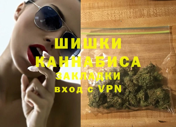 гидра Алексеевка
