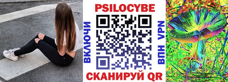 hydra tor где купить наркоту Сасово Галлюциногенные грибы Psilocybine cubensis